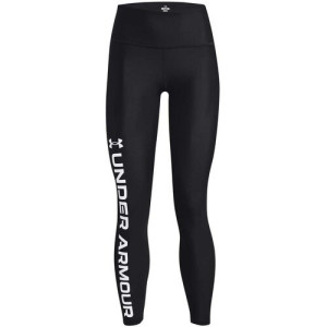 Under Armour helanke