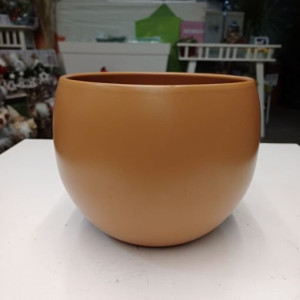 Dekorativna keramična obloga