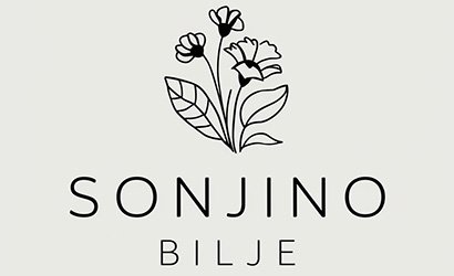 Sonjino Bilje