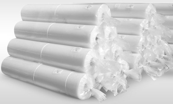 Folija za plastenik 8m