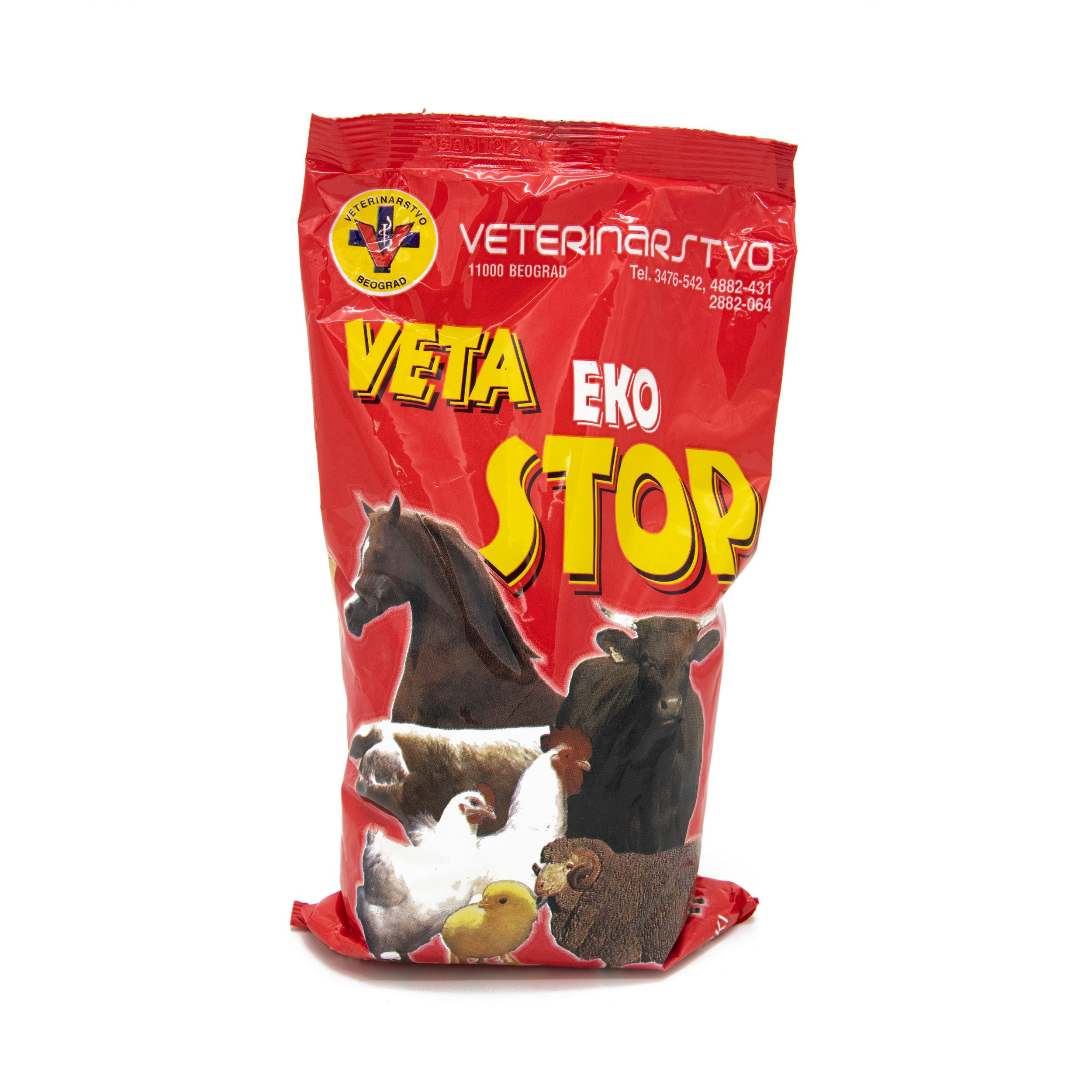 Veta eko jaje 1Kg