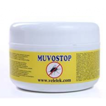 Muvostop