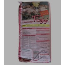 Sano protamino piggi 25Kg