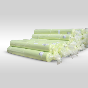 Folija za plastenik 6m