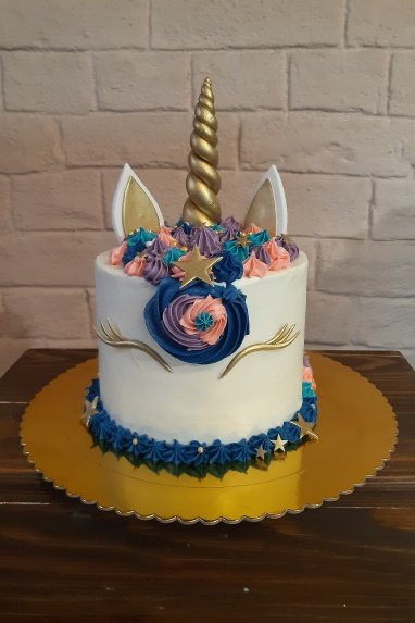 Dečija torta - Anči torta