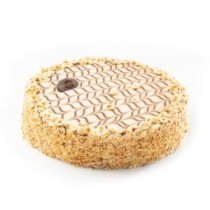 Specijal torta - Kokos torta