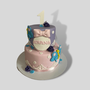 Dečija torta - Opera torta