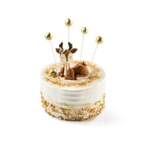 Specijal torta - Kranč torta