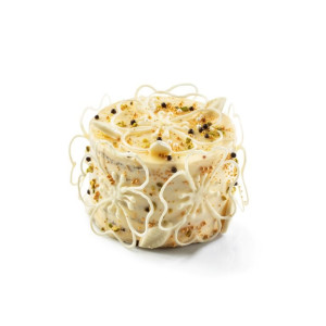 Specjal torta - London torta