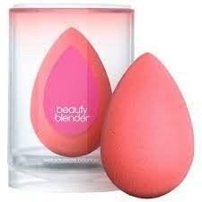 BeautyBlusher Makeup Sponge