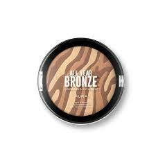 Bronzer za lice i telo ALL YEAR BRONZE 911