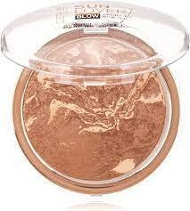 Sun Lover Glow bronzer - 010