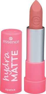 Eccence hydra matte ruž za usne 402