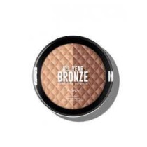 Bronzer za lice i telo ALL YEAR BRONZE 908