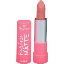 Eccence hydra matte ruž za usne 402