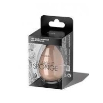 Aura sunđerasti aplikator bež