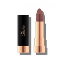 Classic ruž za usne - 250 Nude Pink