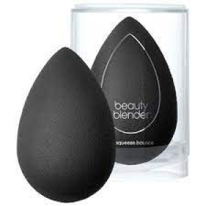 Original beuaty blender Makeup Sponge black