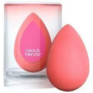 BeautyBlusher Makeup Sponge