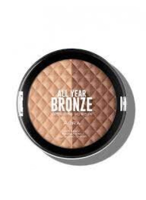 Bronzer za lice i telo ALL YEAR BRONZE 908