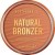 Rimmel Natural Bronzer 2