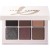 Snap Shadows Mix and Match Eyeshadows Palette 2 