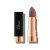 Classic ruž za usne - 250 Nude Pink