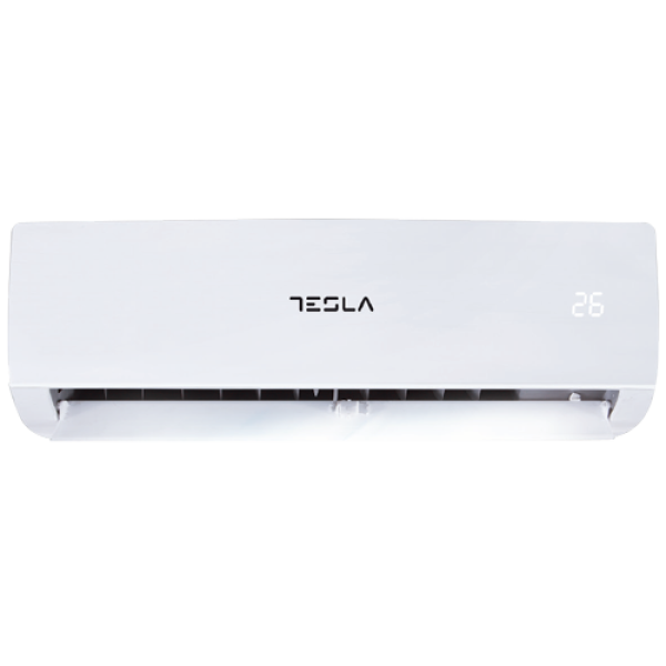 Standardna jedinica tip 3