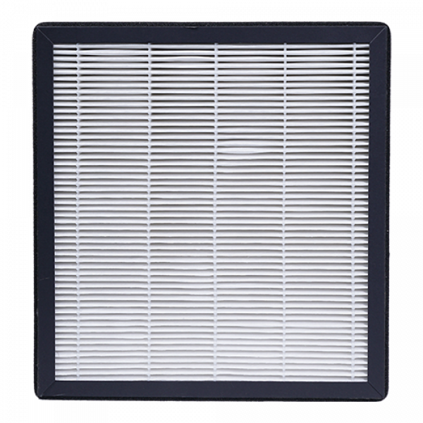 Filteri za prečišćavanje vazduha 2