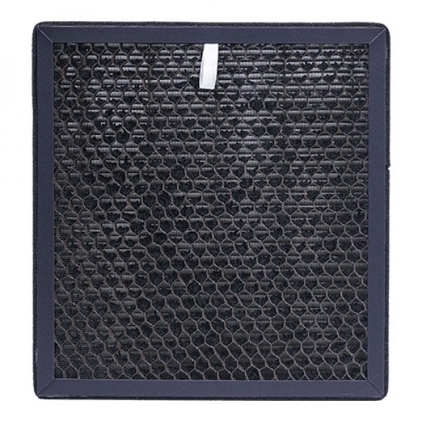 Filteri za prečišćavanje vazduha