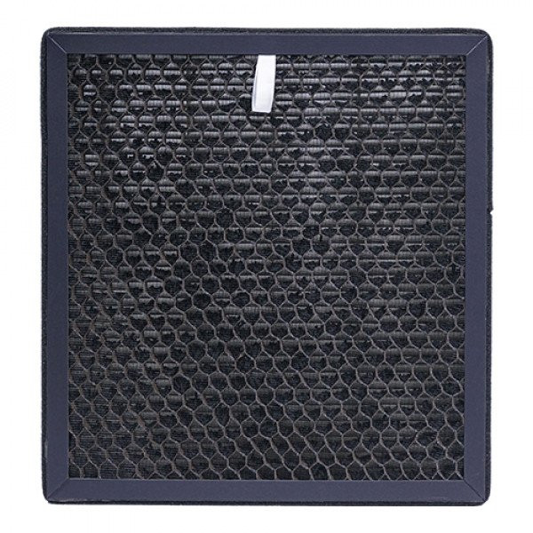 Filteri za prečišćavanje vazduha 5