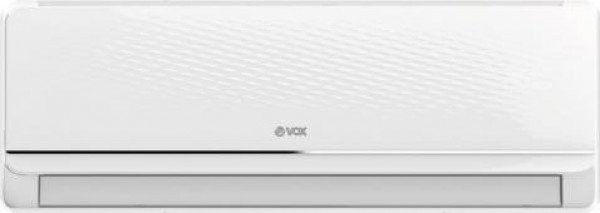 Standardna jedinica tip 2