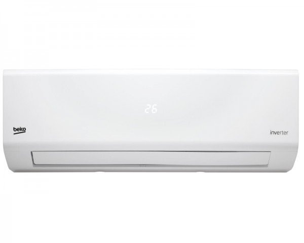 Standardna jedinica tip 4