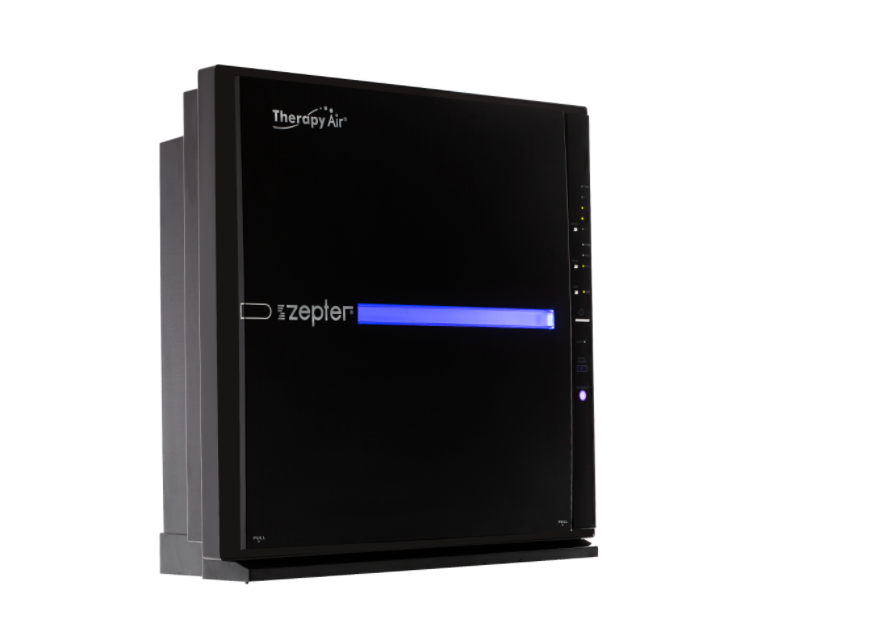 Filteri za prečišćavanje vazduha 3