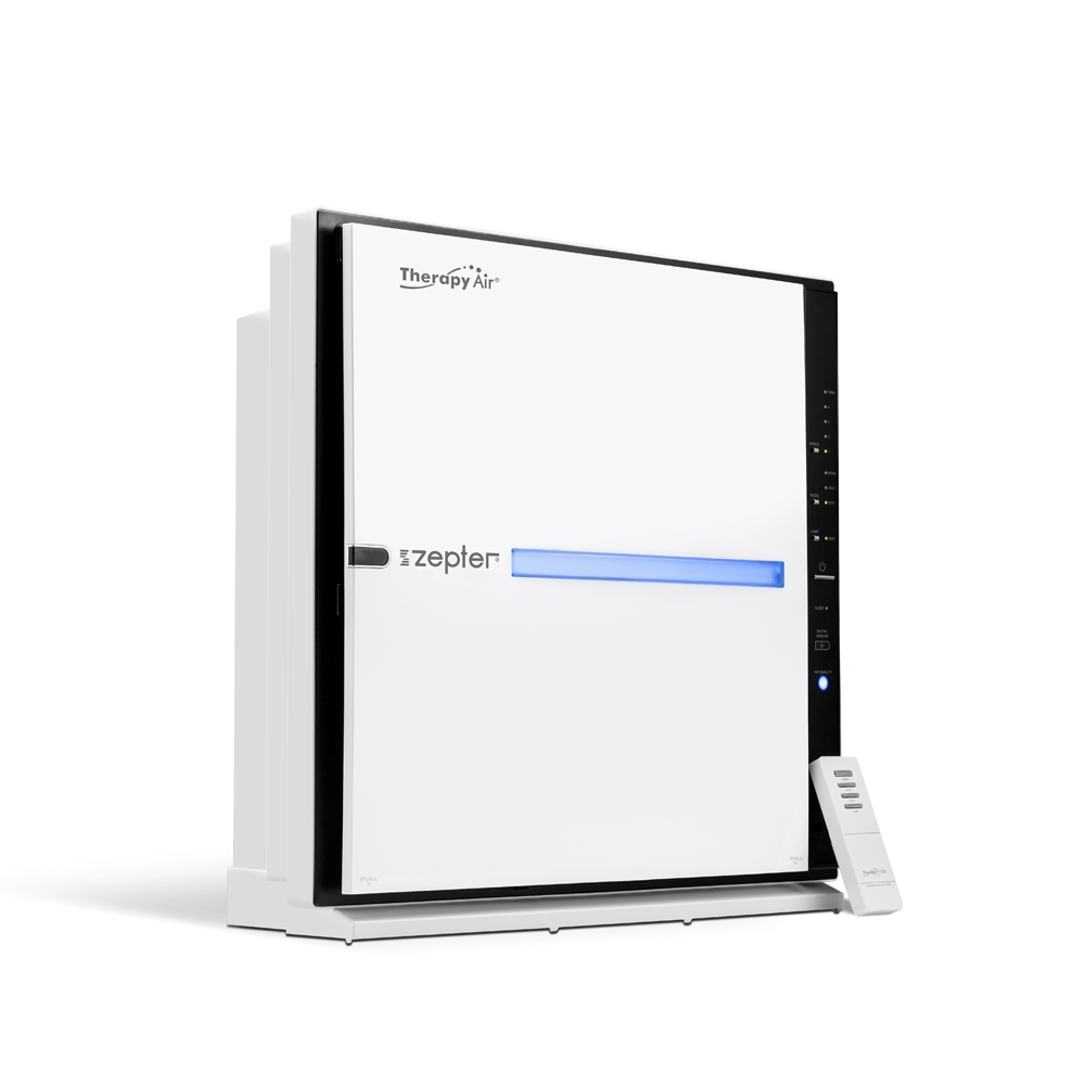 Filteri za prečišćavanje vazduha 4