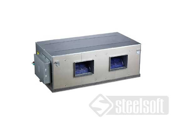 Komercijalni sistem 2