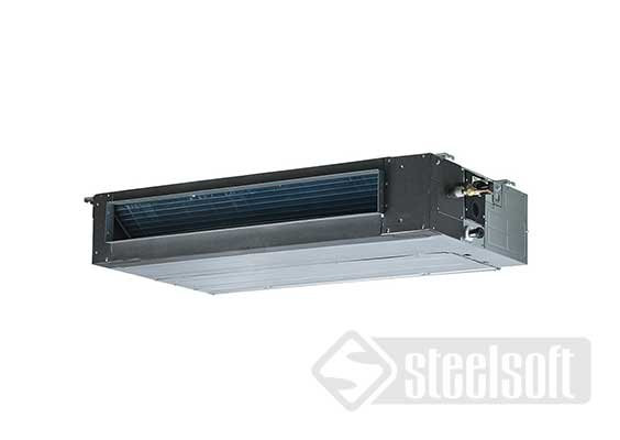 Komercijalni sistem 3