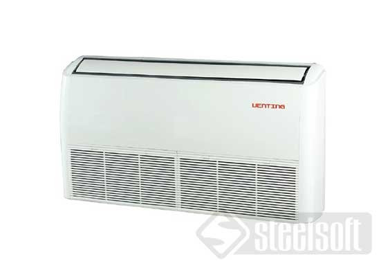 Komercijalni sistem 5