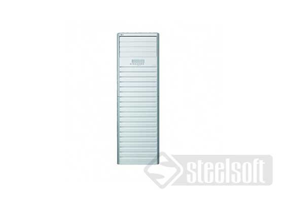 Komercijalni sistem 6