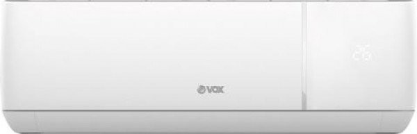 Standardna jedinica tip 5