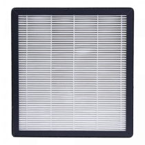 Filteri za prečišćavanje vazduha 2