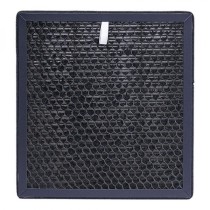 Filteri za prečišćavanje vazduha 5