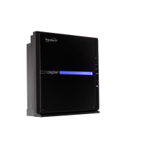 Filteri za prečišćavanje vazduha 3