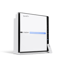 Filteri za prečišćavanje vazduha 4