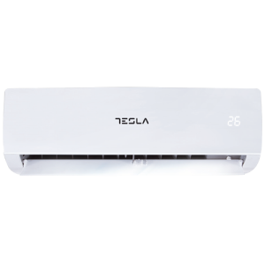 Standardna jedinica tip 3