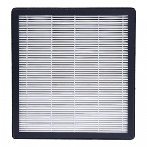 Filteri za prečišćavanje vazduha 2