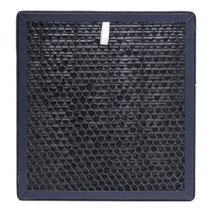 Filteri za prečišćavanje vazduha 5