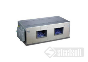 Komercijalni sistem 2