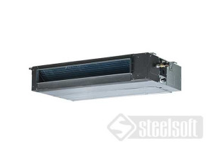 Komercijalni sistem 3