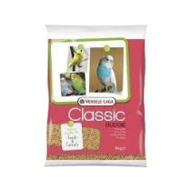 VERSELE LAGA Classic hrana za tigrice, 500g